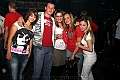 IMG_5347 (1)